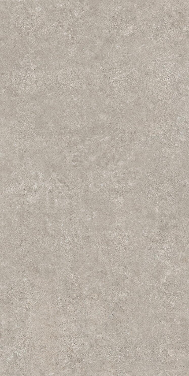 Плитка 30x60 Elemen. St. Grey Sandstone Luc Ret - Elemental Stone of Cerim - 766628 з колекції Elemental Stone of Cerim Cerim