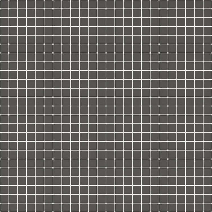 Мозаїка 30x30 PST4002 Pastelli Cenere 1.2*1.2 Appiani Pastelli з колекції Pastelli Appiani Мозаїка 30x30 PST4002 Pastelli Cenere 1.2*1.2 Appiani Pastelli з колекції Pastelli Appiani