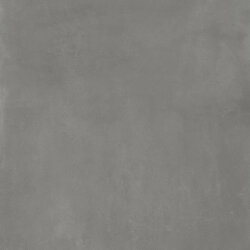 Плитка SEVEN DARK GREY MATT RECT. - 120x120  Seven