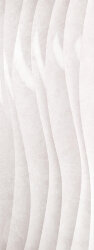 Плитка (45x120) 678.0005.047 Marble Flux Light Grey Shine - Marble