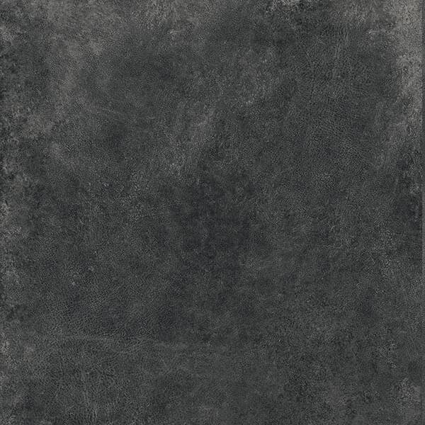 Плитка Moneta Dark 60x60 Hard Leather Diesel з колекції Hard Leather Diesel