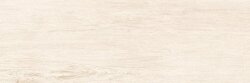 Плитка Aspen 3 mm Rt 50x150 Wood Levantina Плитка Aspen 3 mm Rt 50x150 Wood Levantina