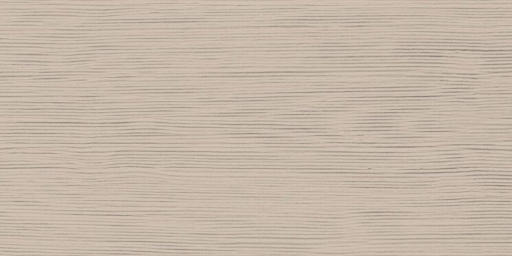 Плитка Lines Sand 30x60 Shadebox Sant Agostino з колекції Shadebox Sant Agostino