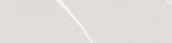 Плитка 7,5x30 Blake Bianco Veined Ret - Blake - 5416