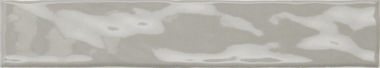 Плитка 5x25 Kyushu Grigio Lux - Kyushu - 5461 з колекції Kyushu Colli