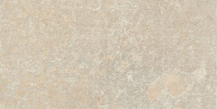 Плитка 600 X 1200 Oros Stone Sand Tecnica Rt - 60x120 EKLP Oros Stone з колекції Oros Stone Ergon