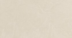 Плитка White 29.75x59.55 Shagreen Aparici