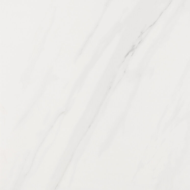 Плитка 75x75 Lenci Blanco Pulido-Cr.Lenci-04-875-012-0937 з колекції Cr.Lenci Pamesa