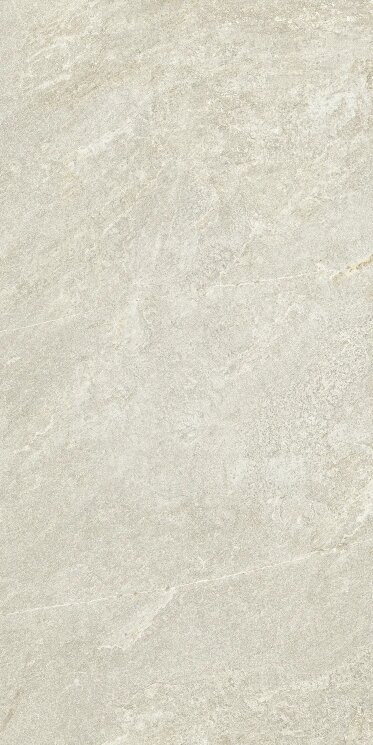 Плитка 45x90 J029 ARKIQUARTZ PUMICE STRUTTURATO Marca Corona Arkiquartz з колекції Arkiquartz Marca Corona Плитка 45x90 J029 ARKIQUARTZ PUMICE STRUTTURATO Marca Corona Arkiquartz з колекції Arkiquartz Marca Corona