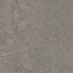 Плитка Portland Stone Cross Cut Anthracite Nat Rt - 60x60 EMHP Portland Stone