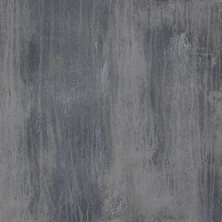 Плитка Dripart Calamine - 120x120 CSADRCA212 Dripart