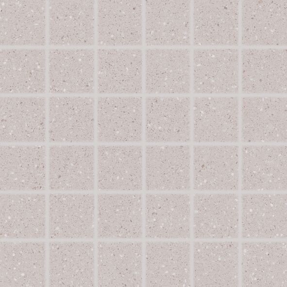 Мозаїка 30x30 Compila WDM05860 світло-рожевий Rako з колекції Compila Rako Мозаїка 30x30 Compila WDM05860 світло-рожевий Rako з колекції Compila Rako