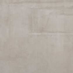 Плитка (50x50) Jumet Arena - Jumet