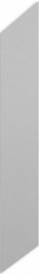 Плитка Chevron B Graphite Matt 9.8x52.2 Floor Tiles Wow
