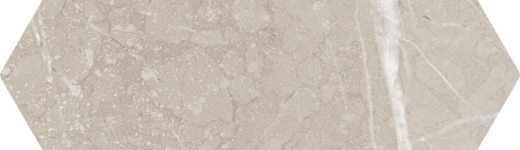 Плитка Petra Mini Crayon Sand 3.7x13.6 Love Affairs Wow з колекції Love Affairs Wow