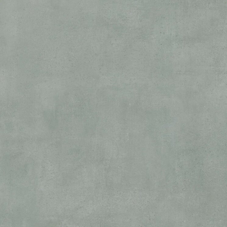 Плитка 80x80 I187 STONECLOUD GREY Marca Corona Stonecloud з колекції Stonecloud Marca Corona Плитка 80x80 I187 STONECLOUD GREY Marca Corona Stonecloud з колекції Stonecloud Marca Corona