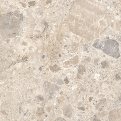 Плитка 60x60 Eterna Mix Mult - Eterna - R8JV Плитка 60x60 Eterna Mix Mult - Eterna - R8JV