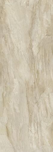 Плитка Natural 31.6x90 Gio Ape з колекції Gio Ape