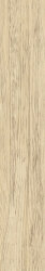 Плитка Sunwood Light - 10x60 CSASNL1060 Sunwood Плитка Sunwood Light - 10x60 CSASNL1060 Sunwood