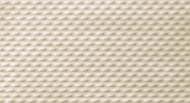 Плитка (30.5x56) fLEL Frame Knot Sand - Frame з колекції Frame FAP