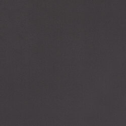 Плитка (30x30) 2533166F Tec Uni Preto 3316Pl - Tecnica