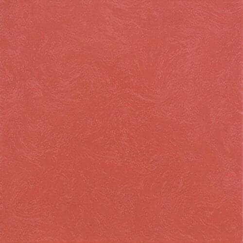 Плитка Rojo 31.6x31.6 Newport Ape з колекції Newport Ape