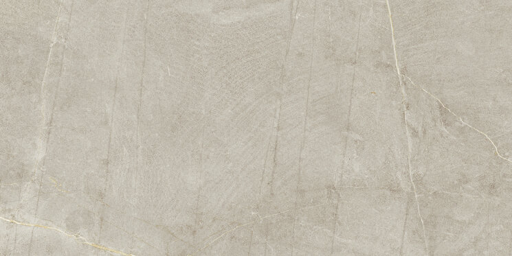 Плитка 30x60 Hgr9 Rett. - HGR Gardena - G8GR09R з колекції HGR Gardena Del Conca