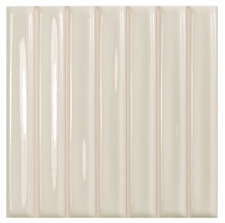 Плитка 130050 SB White Gloss 11.6x11.6 Плитка 130050 SB White Gloss 11.6x11.6