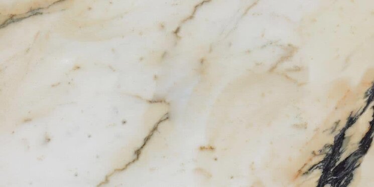 Плитка (30x60) 727612 Paonazzetto Luc. - I Bianchi di Rex з колекції Gold REX