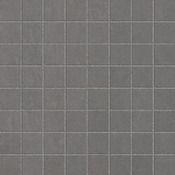 Мозаїка (30x30) 25M33T28BF Mosaic 3,5X3,5Carbon Nr - Time 2.0 Мозаїка (30x30) 25M33T28BF Mosaic 3,5X3,5Carbon Nr - Time 2.0