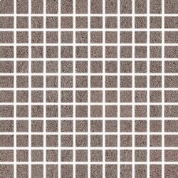 Мозаїка DDM0U612 2,5x2,5 Unistone