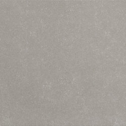 Плитка 120x120 Lm Th Weekend Vison Mt-Weekend-FOYT6MH141