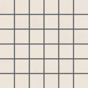 Мозаїка WDM05508 5x5 Up з колекції Up Rako