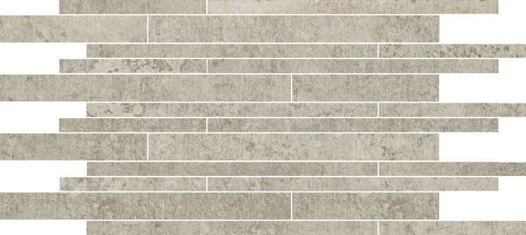 Декор 26x48 Modulo Gallery Arena-Duran-JGP230 з колекції Duran Saloni Декор 26x48 Modulo Gallery Arena-Duran-JGP230 з колекції Duran Saloni