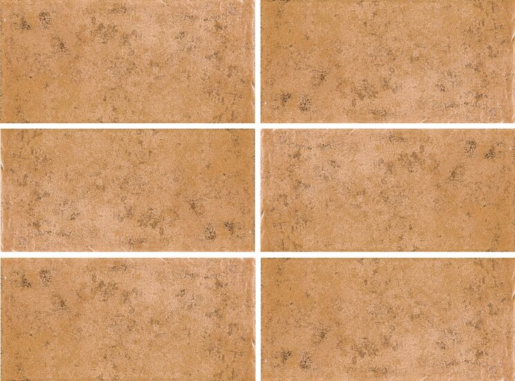 Плитка 15x30 Hrn 11 Carpegna - HRN Carpegna з колекції HRN Carpegna Del Conca Плитка 15x30 Hrn 11 Carpegna - HRN Carpegna з колекції HRN Carpegna Del Conca