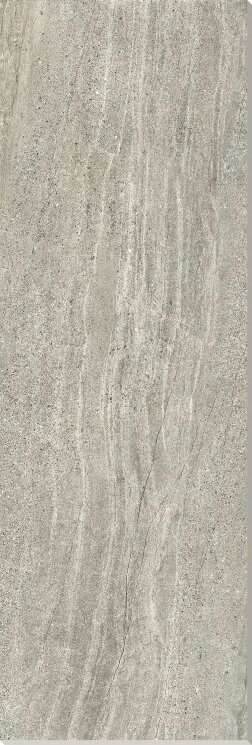 Плитка 60x180 APN718R Apn Oxide Rett 20Mm Nova Bell Aspen з колекції Aspen NovaBell Плитка 60x180 APN718R Apn Oxide Rett 20Mm Nova Bell Aspen з колекції Aspen NovaBell