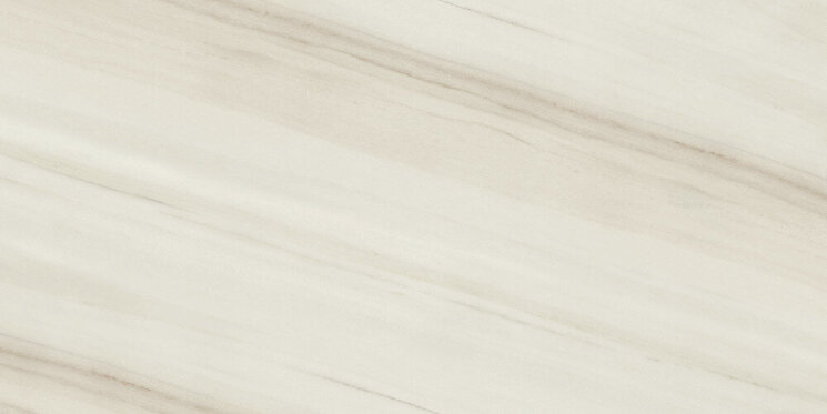 Плитка (30x60) OV19 Jw09NatSq - Jewels з колекції Jewels Mirage