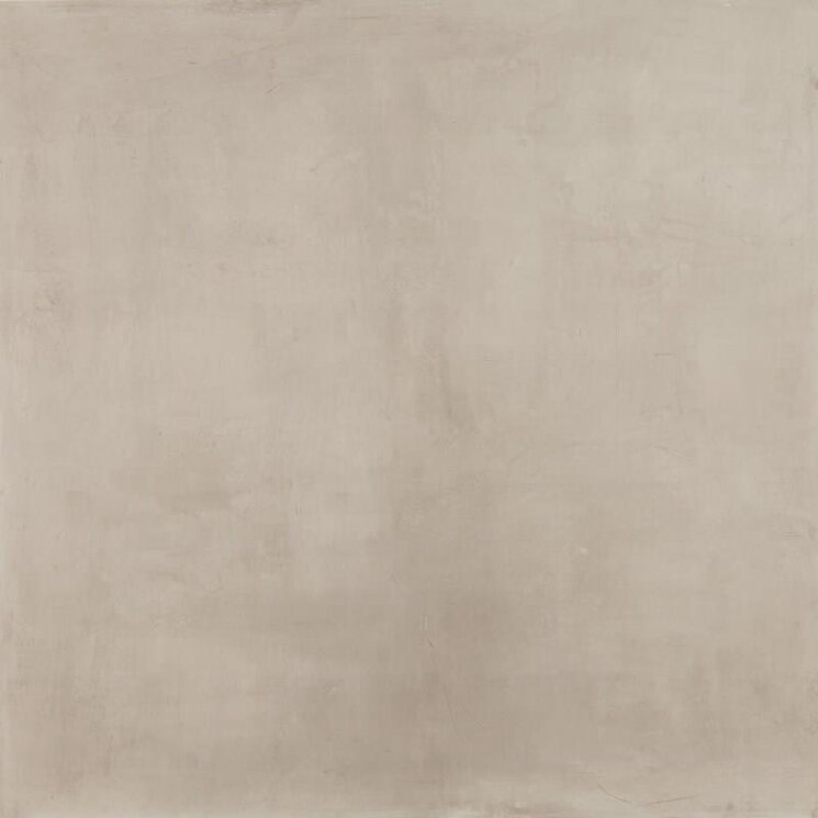 Плитка Taupe Pulido 75x75 Elder Navarti з колекції Elder Navarti