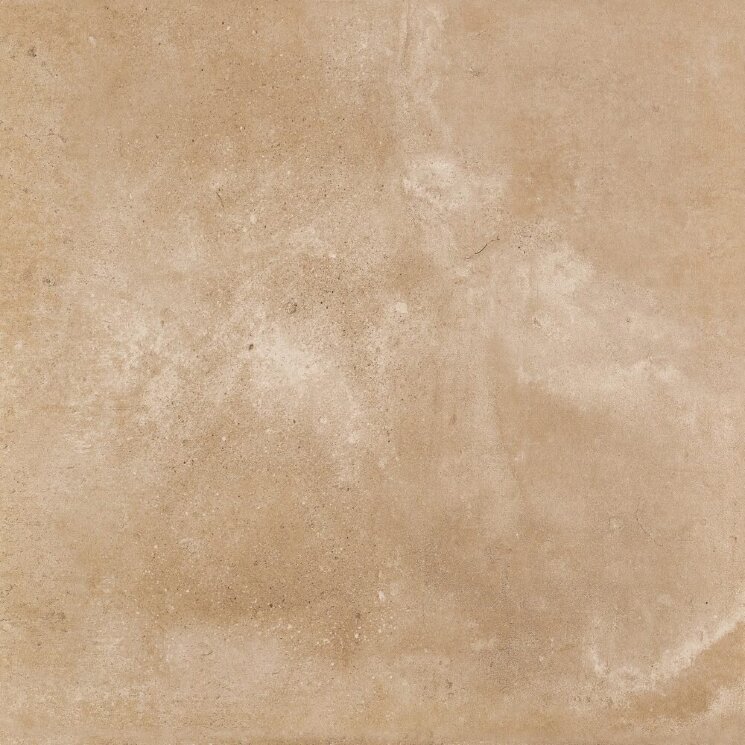 Плитка (59.7x59.7) Glade Bege ML16530RT - Glade з колекції Glade Pavigres Плитка (59.7x59.7) Glade Bege ML16530RT - Glade з колекції Glade Pavigres