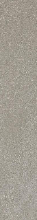 Плитка 9,7x60 Cho. Silver List.97 Lav - Chorus - COA9 з колекції Chorus Keope