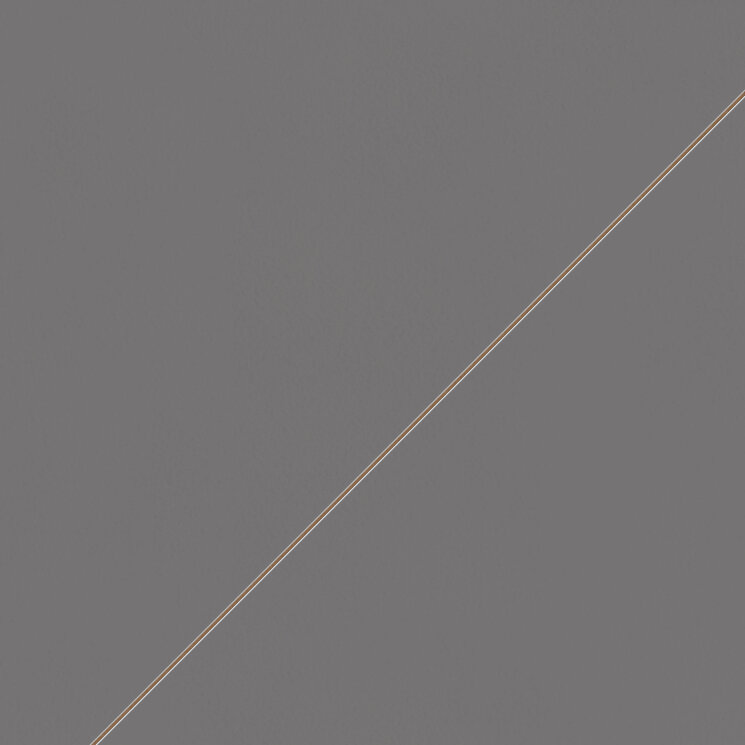 Плитка 50x50 C7 Sh 006 Ral 7005 - Shade з колекції Shade Vogue Плитка 50x50 C7 Sh 006 Ral 7005 - Shade з колекції Shade Vogue