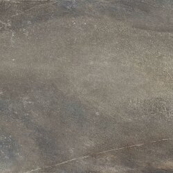 Плитка 60x60 Riverstone Grey Opera Riverstone