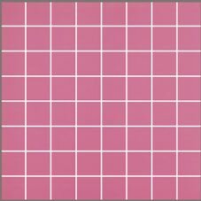 Мозаїка (20x20) CICLAMINO MEDIO A3450 з колекції I Laccati Senio