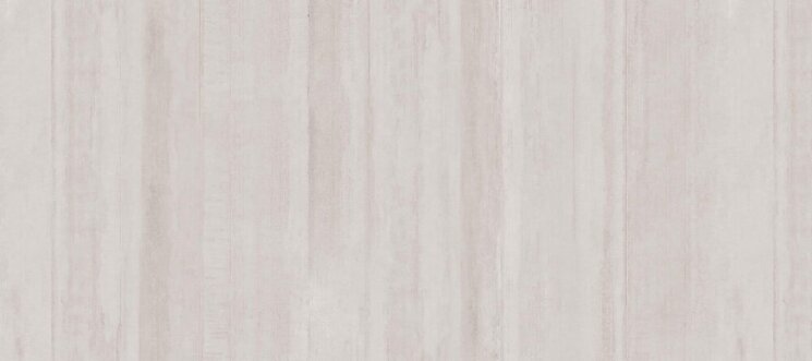 Плитка Form Pearl Rett 120x278 Lab 325 ABK з колекції Lab325 ABK