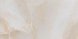 Плитка 30x60 Onyx Avion Rak