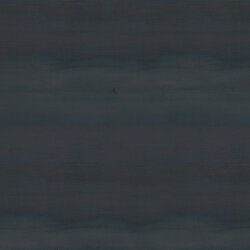 Плитка 75x75 Zinc Titanium Sleek - Great Metals - P7575126