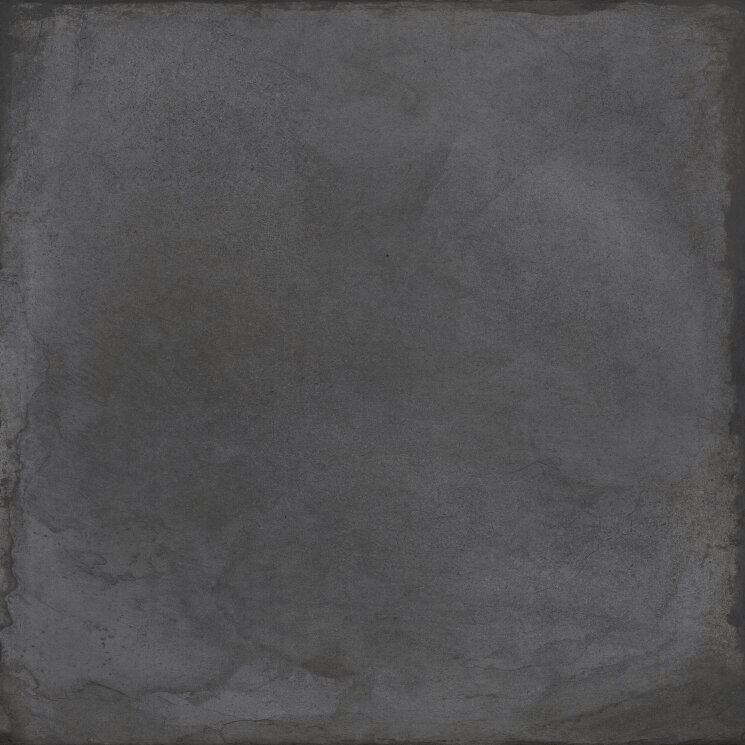 Плитка 75x75 Castrovillari Damgray Natural-Castrovillari з колекції Castrovillari Tau Плитка 75x75 Castrovillari Damgray Natural-Castrovillari з колекції Castrovillari Tau