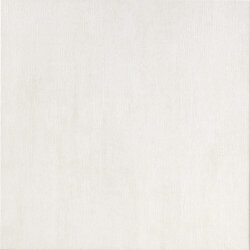 Плитка (59.5x59.5) MAD610RL Made White Rett Lappato - Made