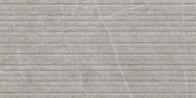 Плитка Bellver 120 plane grey 60х120 з колекції Bellver Azteca