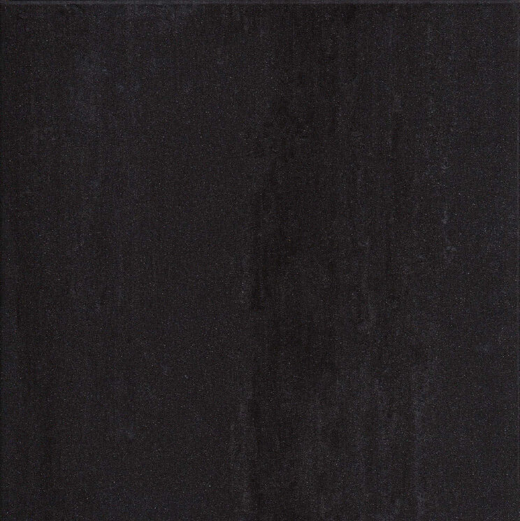 Плитка (60x60) 3742130501 Dual Superpreto Polido - Dual з колекції Dual Revigres